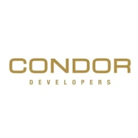 Condor Development