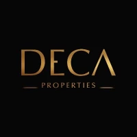 Deca Properties