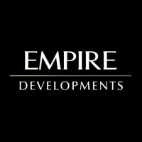Empire Development