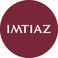 IMTIAZ