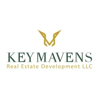 KEYMAVENS